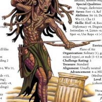 MM_3e_Medusa.JPG