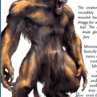 MM_3e_Minotaur.JPG