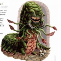 MM_4e_CarrionCrawler.JPG