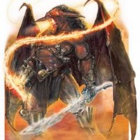 MM_4e_Demon_Balor.JPG