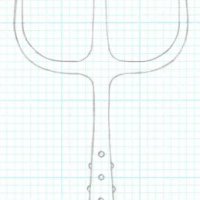 polearm19.jpg