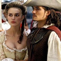 keira_knightley3.jpg