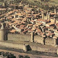 carcassonne.jpeg