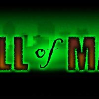 fall of man logo finalweb.jpg