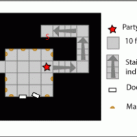 jzadirune-overmap.gif