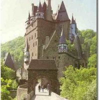 eltz3.jpg