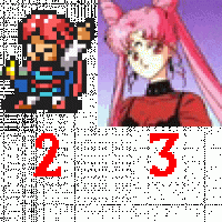 4_avatars2.gif