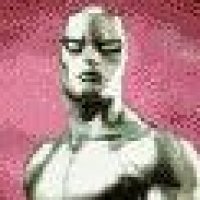 argent64.jpg