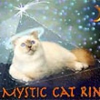 mysticicon.jpg