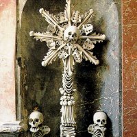 ossuary.jpg