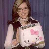 04-22-kitty-loeb-inside.jpg