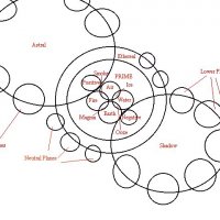 cosmology.jpg