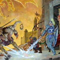 fh cover lores.jpg