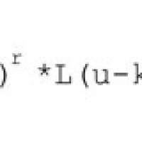formula.jpg