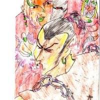 untitled-scanned-01 dukotti dies.jpg