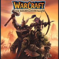 warcraftrpg.jpg