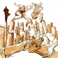 shaolin monks.jpg