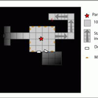 jzadirune-overmap2.gif
