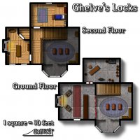 ghelveslocks72dpi.jpg