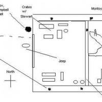 small draft map.jpg