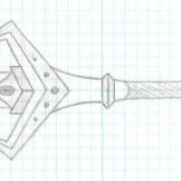 sword45.jpg
