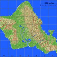 isle_map with grids.jpg