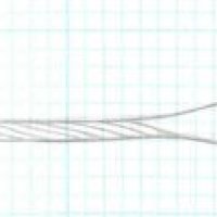 sword46.jpg