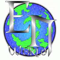 enworld globe.gif
