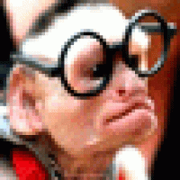 monkeyboy.gif