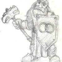 kreeg_pic.jpg
