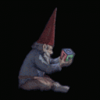 gnome-sit-anim-small.12.gif