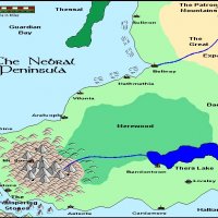 nebral-peninsula.jpg