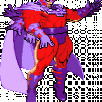 magneto-hands-stance.gif