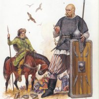 viking5.jpg