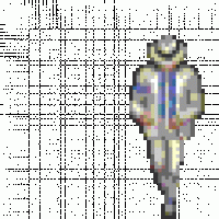 avatar_ani_039.gif