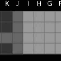 battlemap01.gif