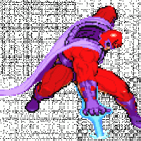 magneto-shockwave.gif