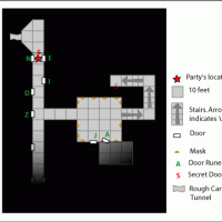 jzadirune-overmap5.gif