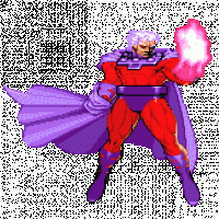 magneto-winpose.gif