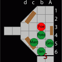 battlemap-j31_01.gif