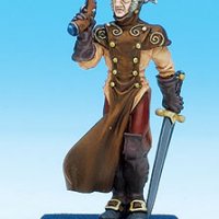 alahan reaper.jpg