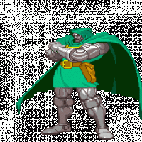 m-doom.gif