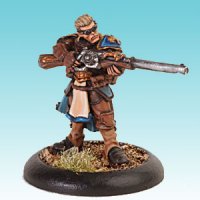 long gunner mini.jpg
