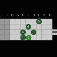 battlemap02.gif