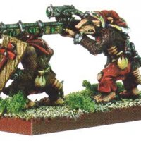 skaven3.jpg