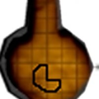 psionicle_image_one_v2.jpg