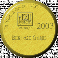 d20gamegold.gif