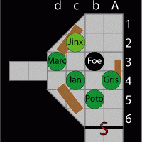 battlemap-j31_03.gif