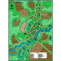 3760 archenbridge.jpg