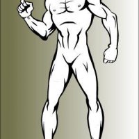 heromachine.jpg
